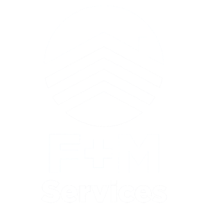 fm_logo_vetorizado_BRANCO_PNG.png