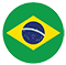 FLAG_MINI.png