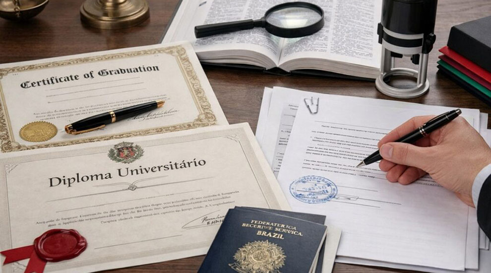 Traducao-de-certificados-e-diplomas.jpg