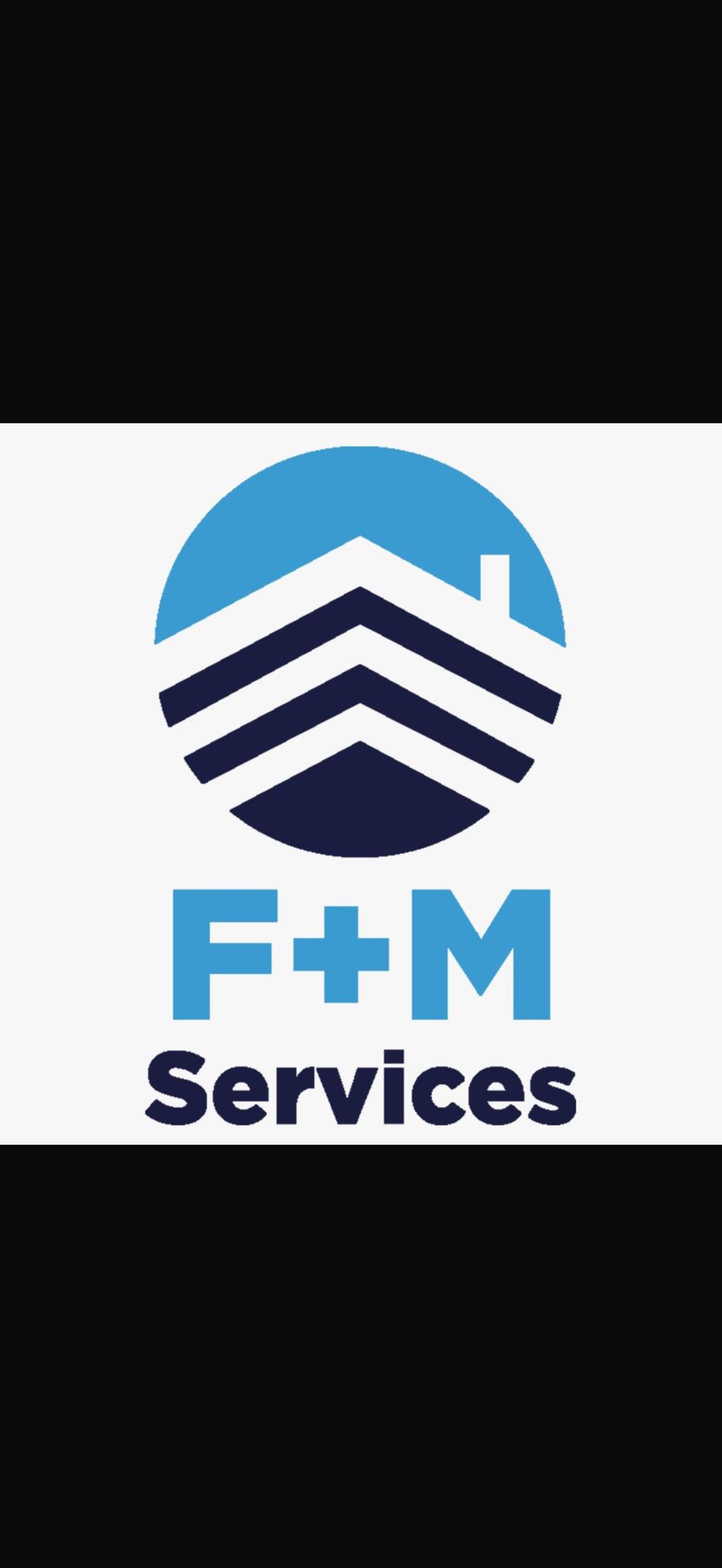 fm_logo.jpg