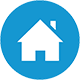 icne_casa.png
