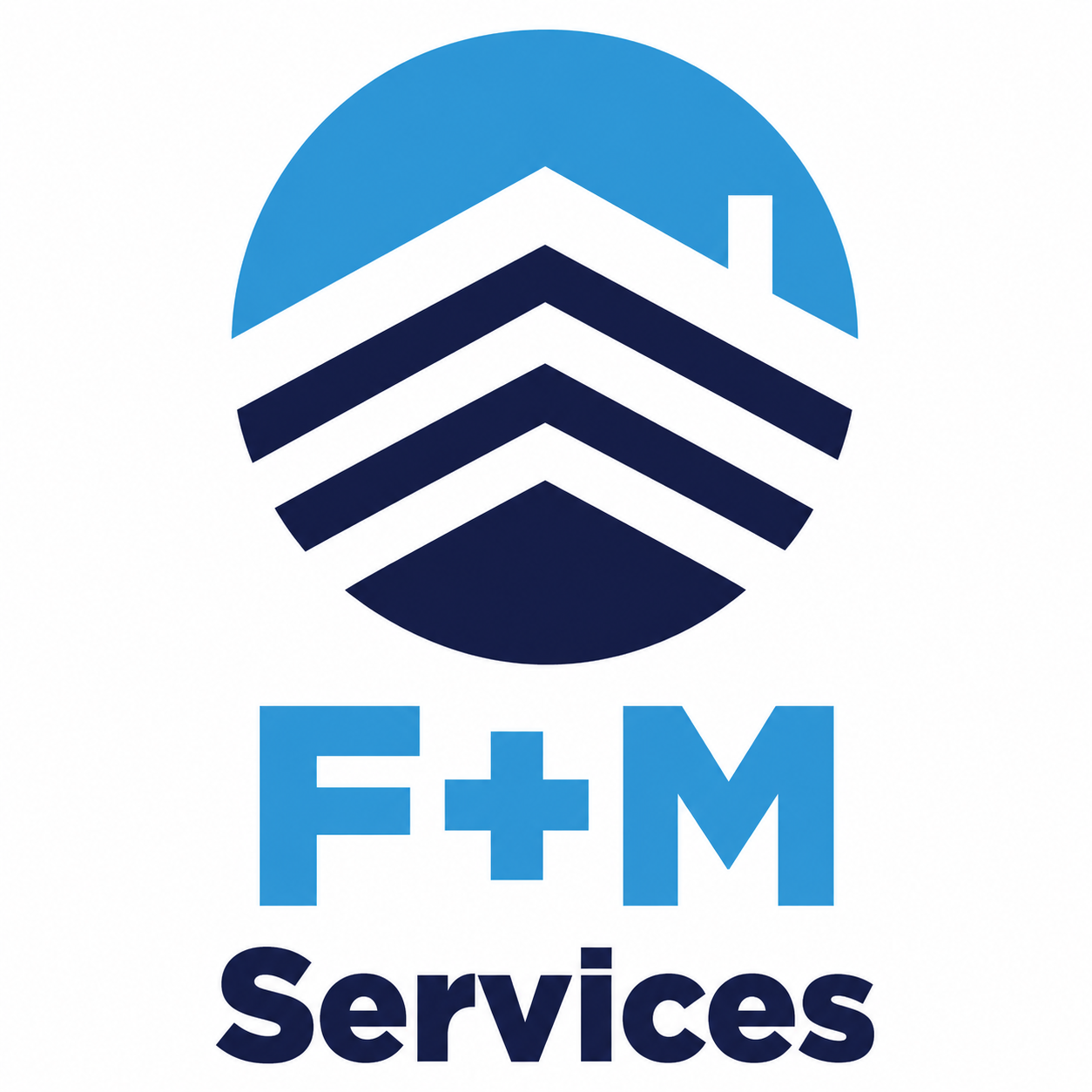 fm_logo_vetorizado.png